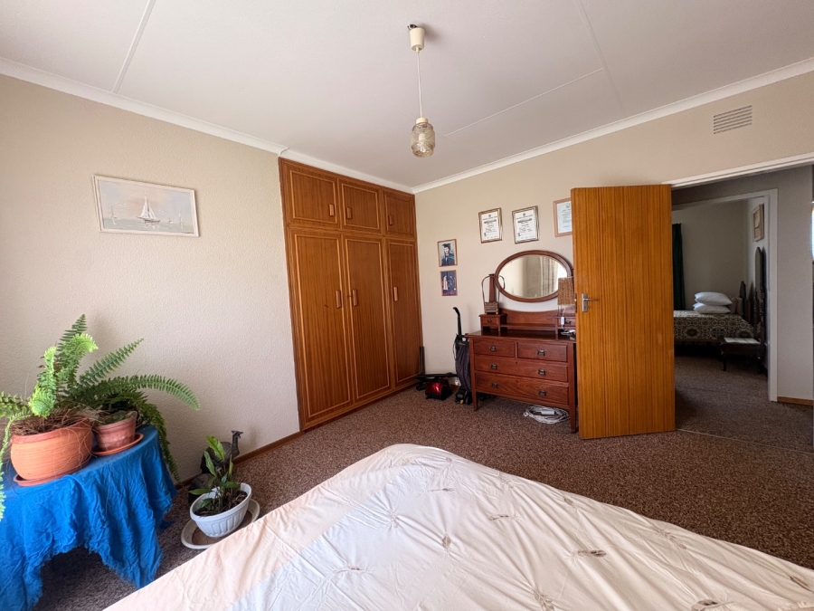 Commercial Property for Sale in Klerksdorp Rural North West